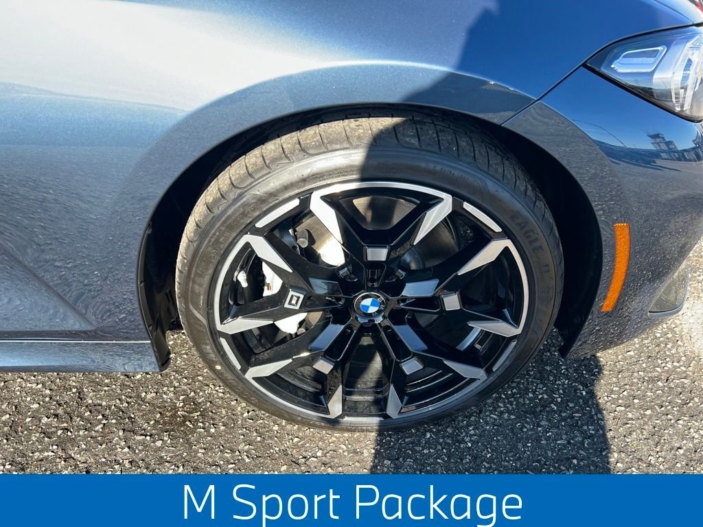 bmw 3 series 2026 3MW89CW03T8G18065 image bmw 3 series 2026 3MW89CW03T8G18065 image